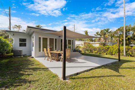 1812 SW 9th Avenue Fort Lauderdale FL 33315