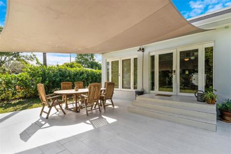 1812 SW 9th Avenue Fort Lauderdale FL 33315
