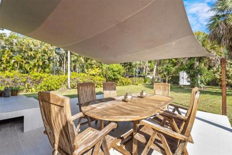 1812 SW 9th Avenue Fort Lauderdale FL 33315