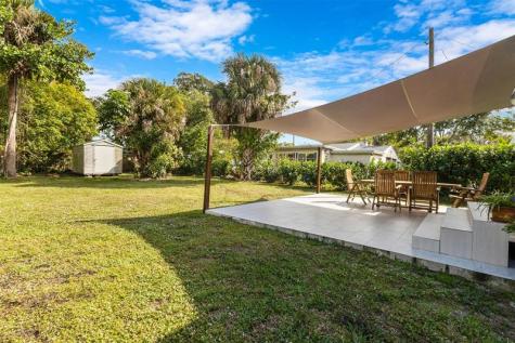 1812 SW 9th Avenue Fort Lauderdale FL 33315