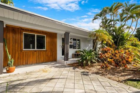 1812 SW 9th Avenue Fort Lauderdale FL 33315