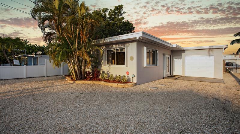 132 Gardenia Tavernier FL 33070
