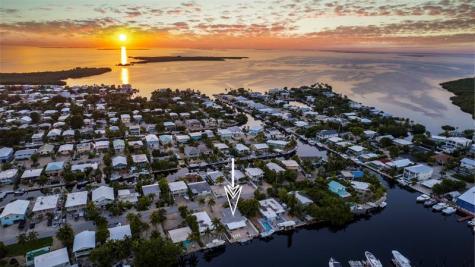 132 Gardenia Tavernier FL 33070