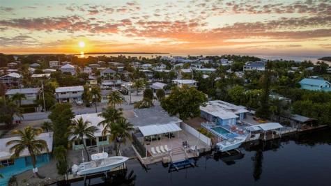 132 Gardenia Tavernier FL 33070