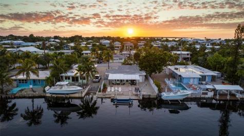 132 Gardenia Tavernier FL 33070