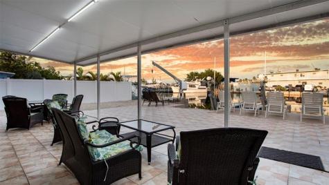 132 Gardenia Tavernier FL 33070