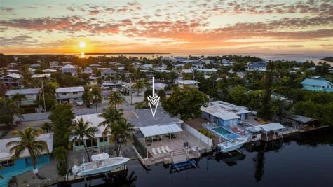 132 Gardenia Tavernier FL 33070