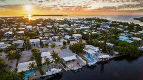 132 Gardenia Tavernier FL 33070