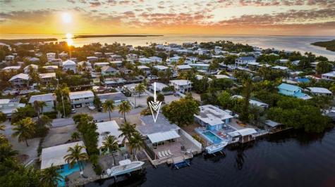 132 Gardenia Tavernier FL 33070