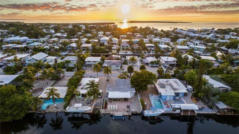 132 Gardenia Tavernier FL 33070