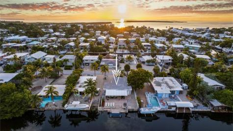 132 Gardenia Tavernier FL 33070