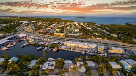 132 Gardenia Tavernier FL 33070