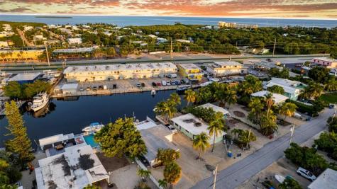 132 Gardenia Tavernier FL 33070