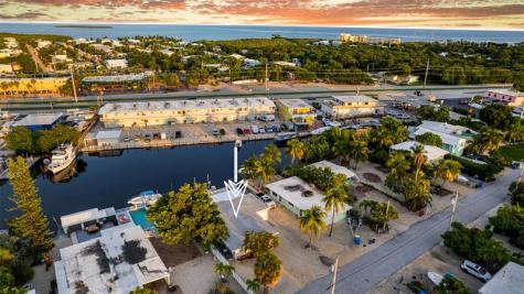 132 Gardenia Tavernier FL 33070