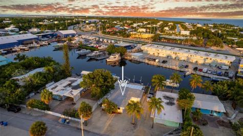 132 Gardenia Tavernier FL 33070