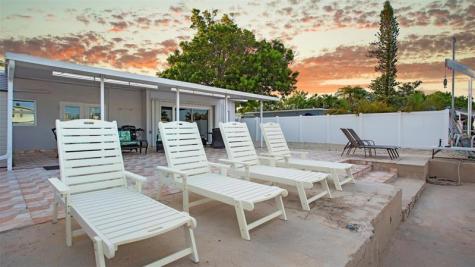 132 Gardenia Tavernier FL 33070