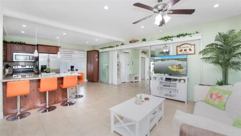 132 Gardenia Tavernier FL 33070
