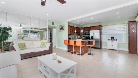 132 Gardenia Tavernier FL 33070