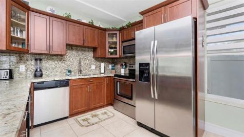 132 Gardenia Tavernier FL 33070