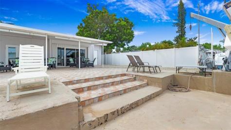 132 Gardenia Tavernier FL 33070