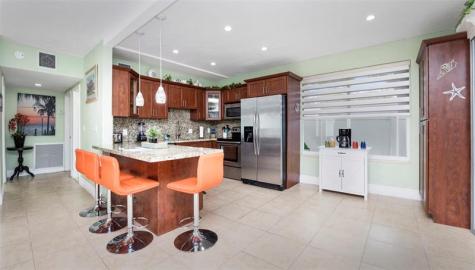 132 Gardenia Tavernier FL 33070