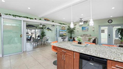 132 Gardenia Tavernier FL 33070