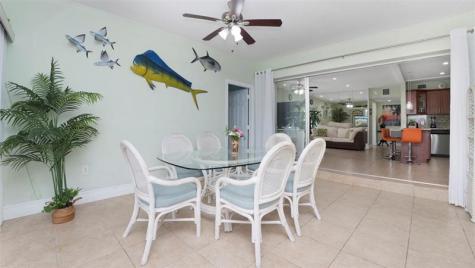 132 Gardenia Tavernier FL 33070