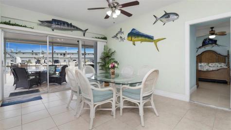 132 Gardenia Tavernier FL 33070