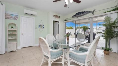 132 Gardenia Tavernier FL 33070