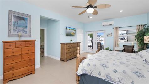 132 Gardenia Tavernier FL 33070