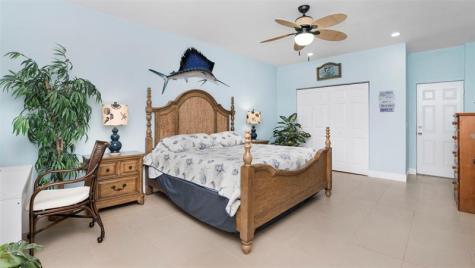 132 Gardenia Tavernier FL 33070