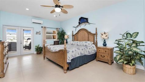 132 Gardenia Tavernier FL 33070