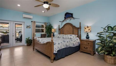 132 Gardenia Tavernier FL 33070
