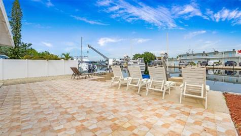 132 Gardenia Tavernier FL 33070