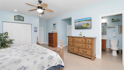 132 Gardenia Tavernier FL 33070