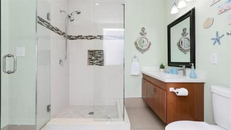 132 Gardenia Tavernier FL 33070