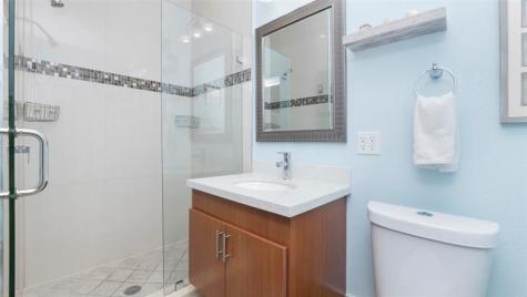 132 Gardenia Tavernier FL 33070