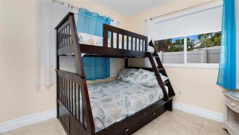 132 Gardenia Tavernier FL 33070