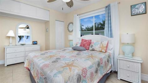132 Gardenia Tavernier FL 33070