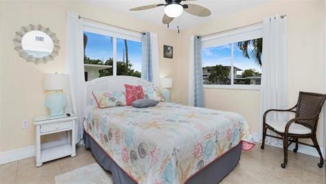 132 Gardenia Tavernier FL 33070