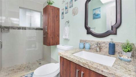 132 Gardenia Tavernier FL 33070