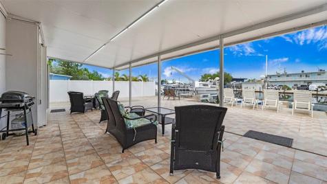 132 Gardenia Tavernier FL 33070