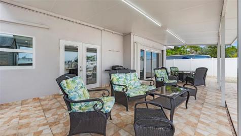 132 Gardenia Tavernier FL 33070