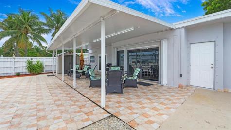 132 Gardenia Tavernier FL 33070