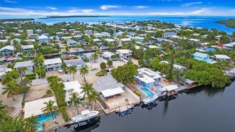 132 Gardenia Tavernier FL 33070