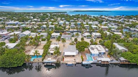 132 Gardenia Tavernier FL 33070
