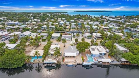 132 Gardenia Tavernier FL 33070