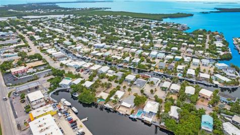 132 Gardenia Tavernier FL 33070