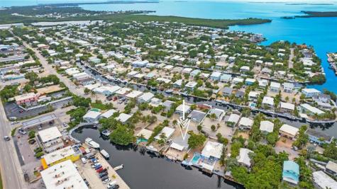 132 Gardenia Tavernier FL 33070