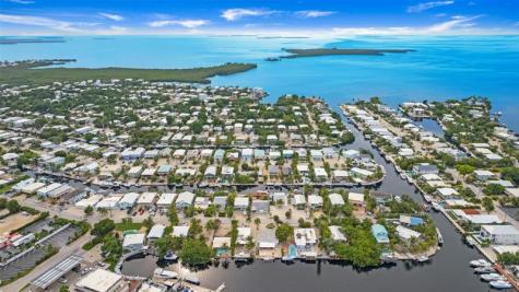 132 Gardenia Tavernier FL 33070